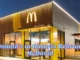 McDonald's in Ontario Rebrands to McDavid