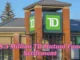 Canadians Eligible for Share of $8.5 Million TD Mutual Funds Settlement