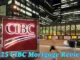 2025 CIBC Mortgage Review What You Need to Know