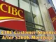 CIBC Customer Stunned After $260K Mortgage is Taken Out Without Notice