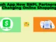 Cash App Afterpay 2025: How This New BNPL Partnership is Changing Online Shopping