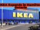 IKEA Expands in Ontario: Hamilton to Welcome Massive Zero-Carbon Distribution Hub