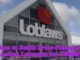 Loblaw to Settle Price-Fixing Class Action Lawsuits for $500M Find Out Who's Eligible