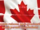 Canada relaxes post-graduation work permit regulations for college graduates