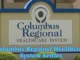 Columbus Regional Healthcare System Settles Data Breach for $1.17 Million