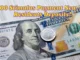 $500 Stimulus Payment When Could New York Residents See Their Deposits?