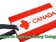 Canada Unveils Significant Changes to Express Entry Categories