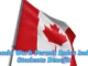 Canada Work Permit Rules Indian Students Benefit as PGWP Eligibility Expands